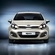 Kia Rio 1.6 Spirit