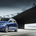 Peugeot 308 2.0 BlueHDi