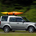 Land Rover Discovery 4 TDV6 3.0 HSE 211hp