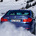 Alpina BMW B7 BITURBO Saloon LWB