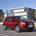 Nissan Qashqai 1.6dCi S&S 4x4 Tekna Premium