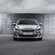 Peugeot 308 2.0 BlueHDi