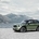 Der neue MINI Countryman