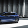 Peugeot 308 2.0 BlueHDi