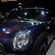 MINI (BMW) Cooper Clubman 50 Hampton