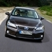 Lexus CT 200h SE-L 