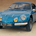 Alpine A110