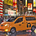 Nissan NV200 Taxi of Tomorrow