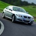 BMW 335i Edition Exclusive