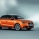 Audi A1 Sportback 1.6 TDI SE