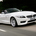 BMW Z4 Roadster 2.0 sDrive20i