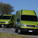 Iveco Daily Gen.4