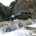 Nissan Pathfinder 2.5 dCi SE Comfort IT Audio Bose 7L