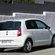 Seat Mii Gen.1