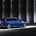 Peugeot 308 SW 2.0 BlueHDi