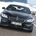 BMW 640d xDrive Coupe