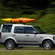 Land Rover Discovery 4 TDV6 3.0 S 211hp