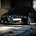 Alfa Romeo Brera 2.4 JTDm