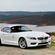 BMW Z4 Roadster 2.0 sDrive28i