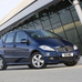 Mercedes-Benz A160 CDI BlueEFF. Elegance SE 5dr