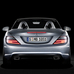 Mercedes-Benz SLK-Class Gen.3