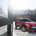 Nissan Qashqai 1.6dCi S&S 4x2 Visia