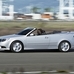 Saab 9-3 Convertible 1.9 TTiD 160 EcoPower Vector