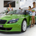 Skoda RS 2000