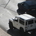 Land Rover 90 Defender Hard Top E