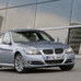 BMW 330i Edition Exclusive