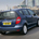 Mercedes-Benz A180 CDI Elegance SE 5dr