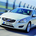 Volvo V60 T4 Kinetic Powershift