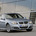 BMW 330d Edition Exclusive Automatic