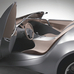 BMW GINA Light Visionary Model