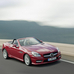 Mercedes-Benz SLK-Class Gen.3