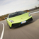 Lamborghini Gallardo LP570-4 Superleggera E-Gear