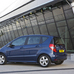 Mercedes-Benz A180 Elegance SE Auto 5dr