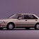 Nissan Gloria Hardtop V20 Twincam Turbo Gran Turismo SV