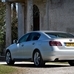 Lexus GS Saloon 450h SE