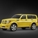 Dodge Nitro 4.0 SXT