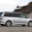 Toyota Sienna SE FWD V6