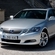 Lexus GS Saloon 450h SE-L