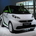 smart Fortwo Electric Drive