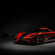 Koenigsegg Agera Final