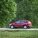 Nissan Qashqai 1.2 DIG-T XTRONIC N-Vision