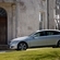 Lexus GS Saloon 450h SE-L