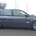 Renault Megane II Sport Tourer 1.5 dCi