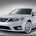 Saab 9-3 SportWagon 1.9TTiD 160 Vector AT