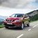 Nissan Qashqai 1.2 DIG-T XTRONIC Tekna