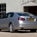 Lexus GS Saloon 450h SE-L